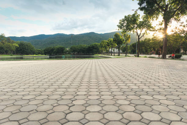 Best Driveway Pavers Near Me  in Patrick Af, FL