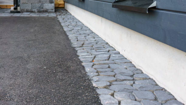 Best Driveway Pavers Near Me  in Patrick Af, FL